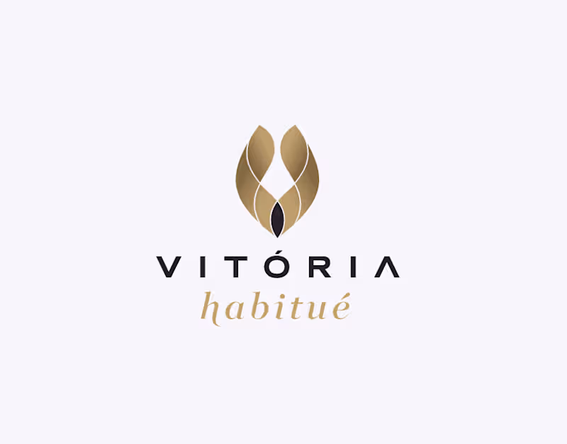 Cover image for Vitória Habitué Loyalty System