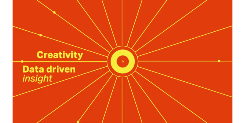 Cover image for The Bliss Group Explainer Video