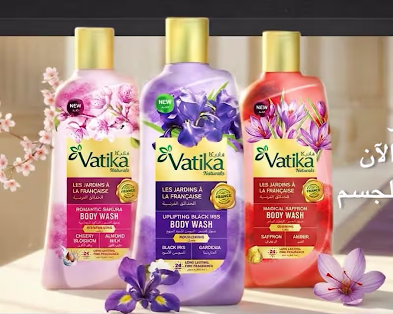 Cover image for Vatika Billboard Wide Master AI