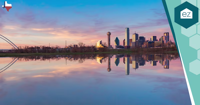 Cover image for Article: Best Places to Live