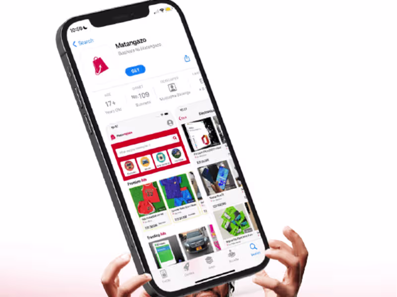 Cover image for Product UI Design 