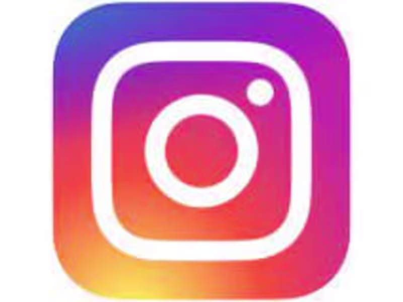Cover image for Social Media Strategy & Copies, Blog for various Brands