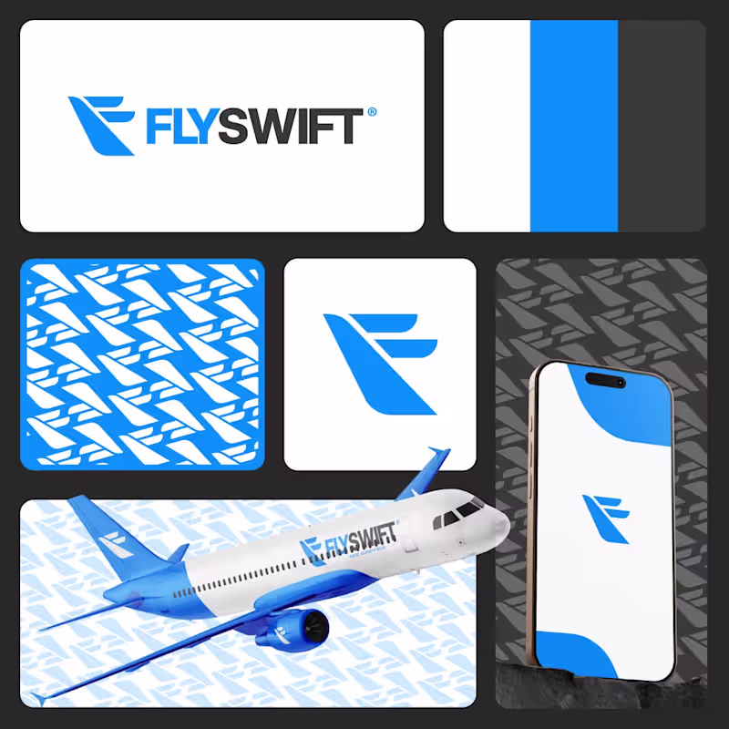 Cover image for A great travel brand should
