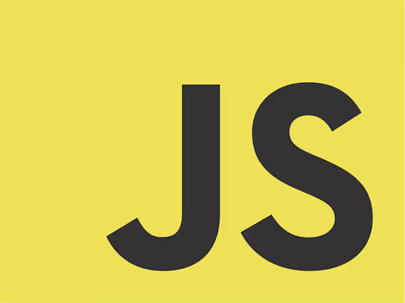 Cover image for App Development