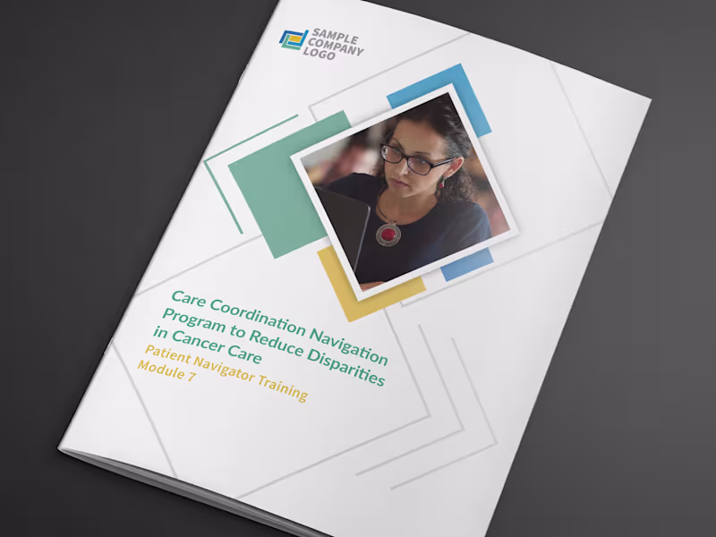 Cover image for All Things Print
