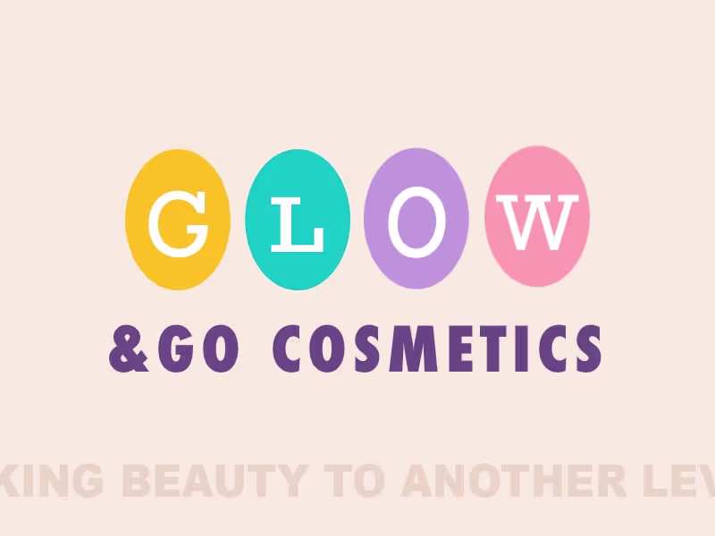 Cover image for Business Card