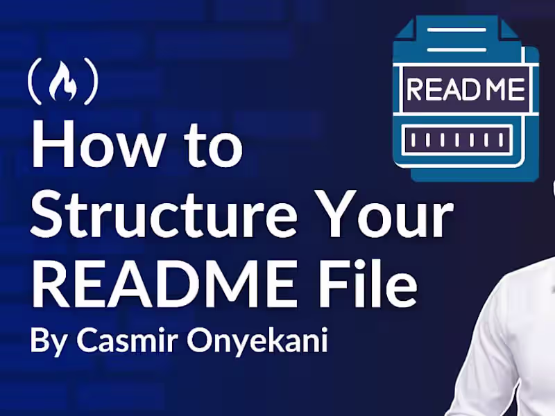 Cover image for Comprehensive README for MyBrandName Project