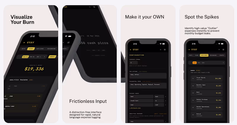 Cover image for How to ship a native iOS app without touching Swift
