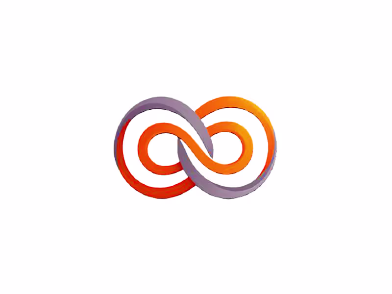 Cover image for BYC App Development