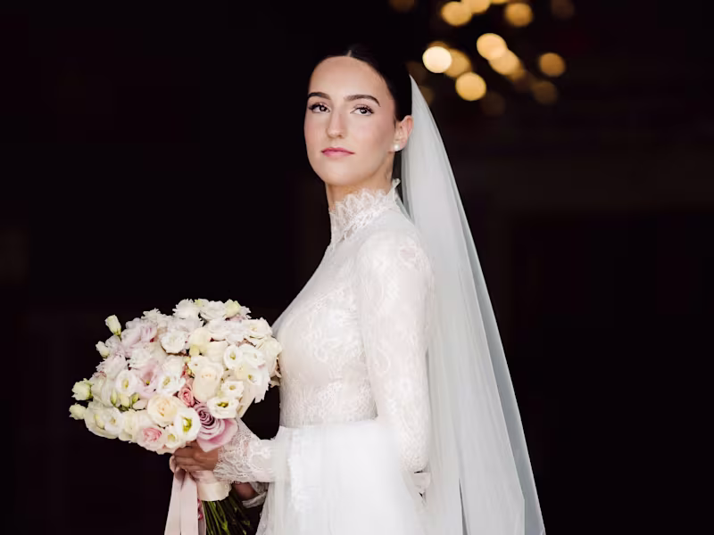 Cover image for Batch Photo editing service for Wedding Photographers
