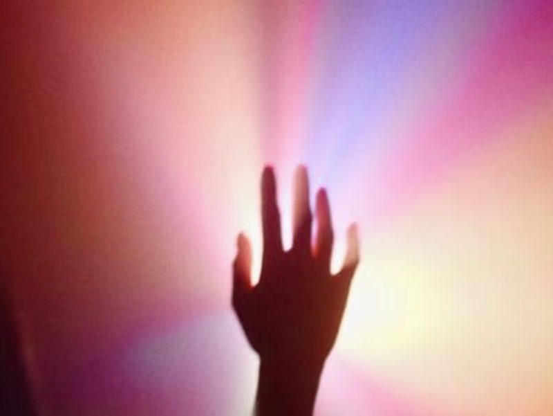 Cover image for Muse Magnet 4 Session Package