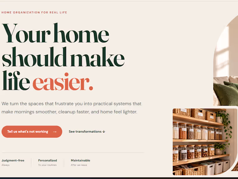 Cover image for North & Pine is a