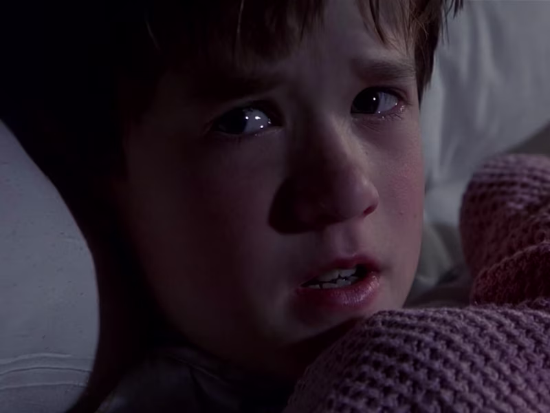 Cover image for Write youtube scrip. Movies review.