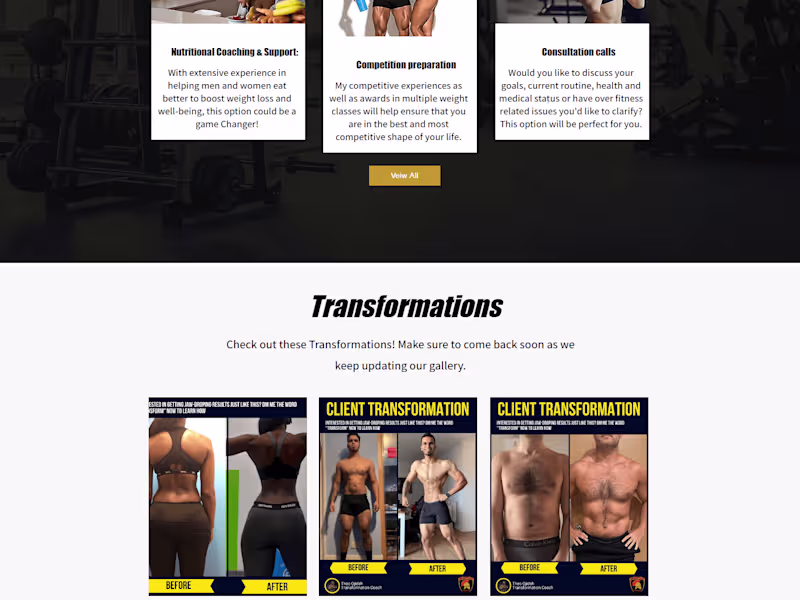 Cover image for Spartan Athletic