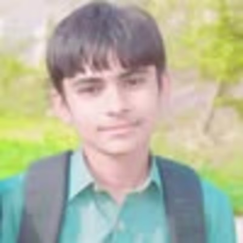 Cover image for Khan Shab (@fur_qan329) • Instagram photos and videos