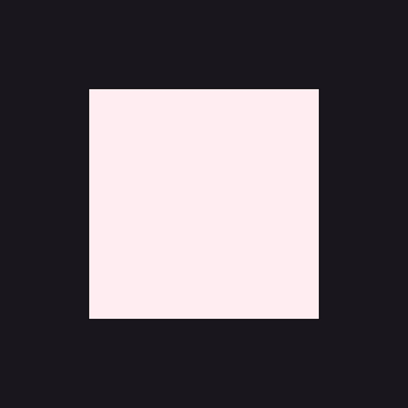 Cover image for Brand Identity Design