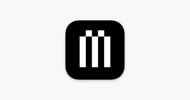 Cover image for Mysterious - messenger 4+