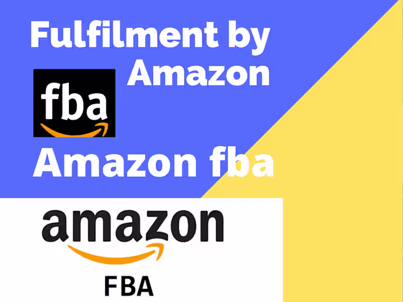 Cover image for Hunting Hot Selling Product For Amazon
