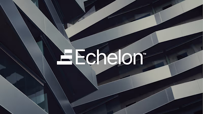 Cover image for Signature Brand Identity