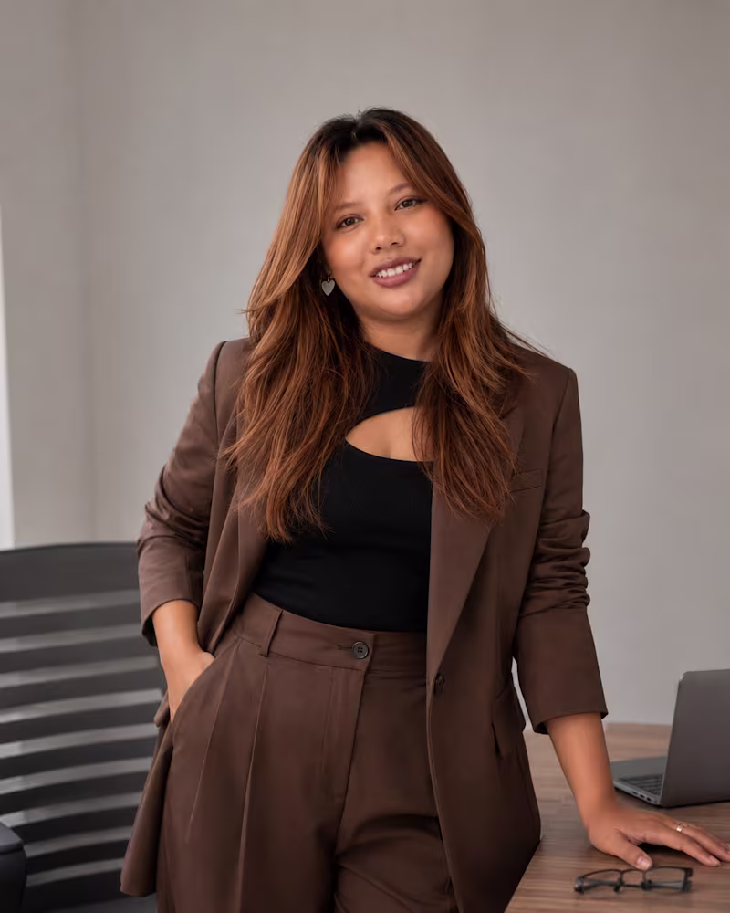 Cover image for Digital Marketing