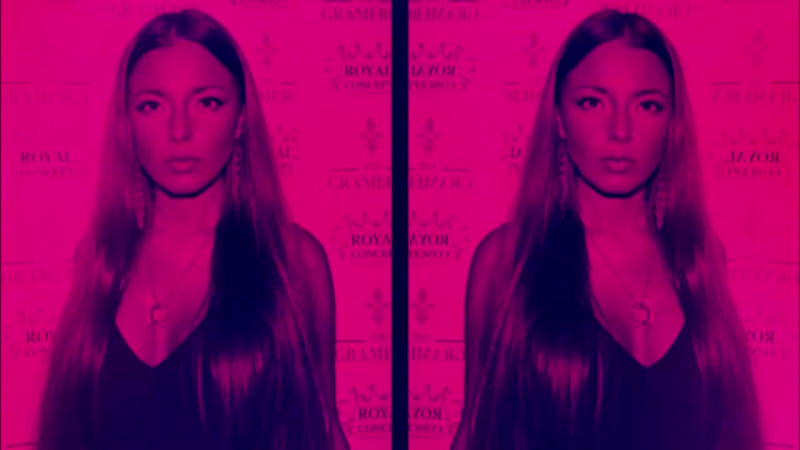 Cover image for Royal Concept Events & Entertainment  (Video Slideshow)