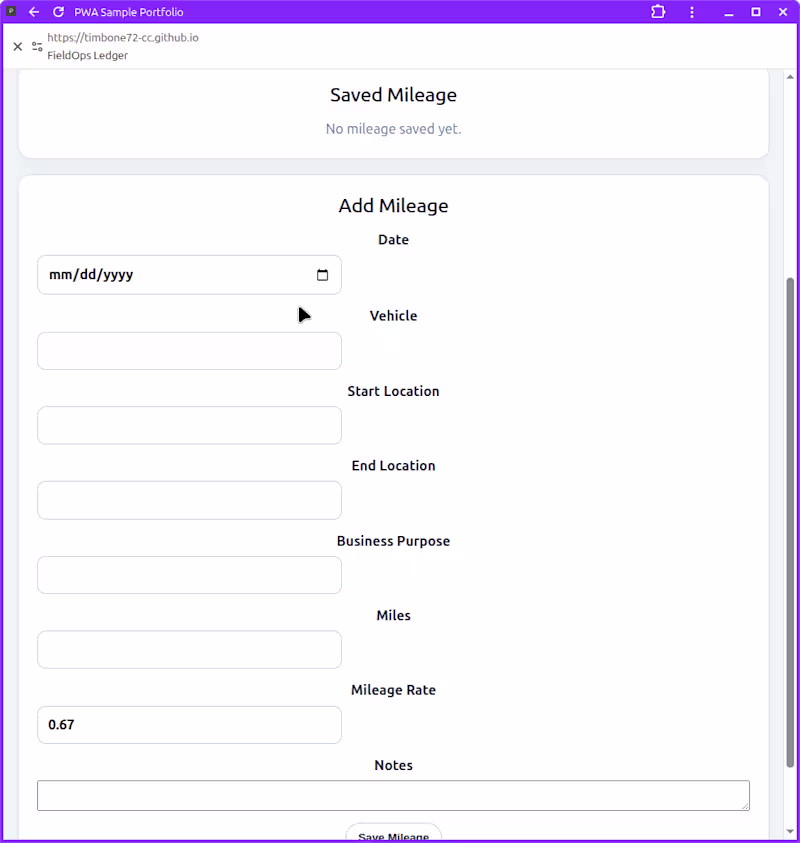 Cover image for A larger workflow app demo