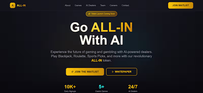 Cover image for Launch Your MVP with Expert Poker Odds Tool Developer