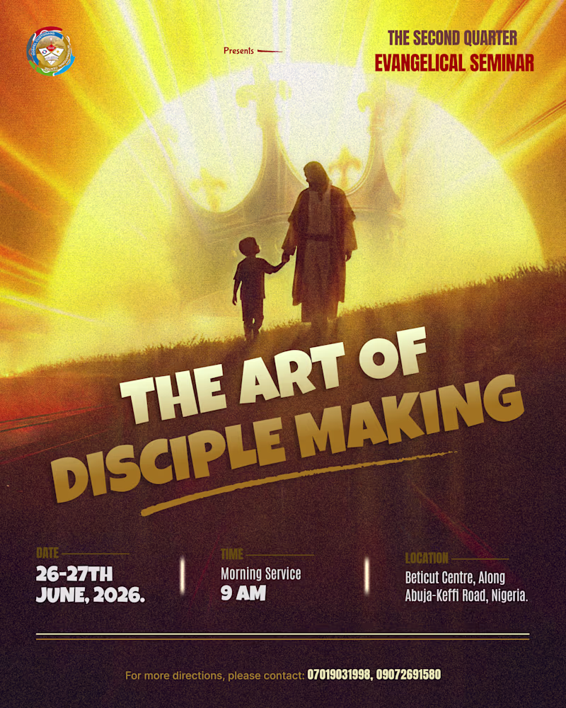 Cover image for The Image Vs The Design