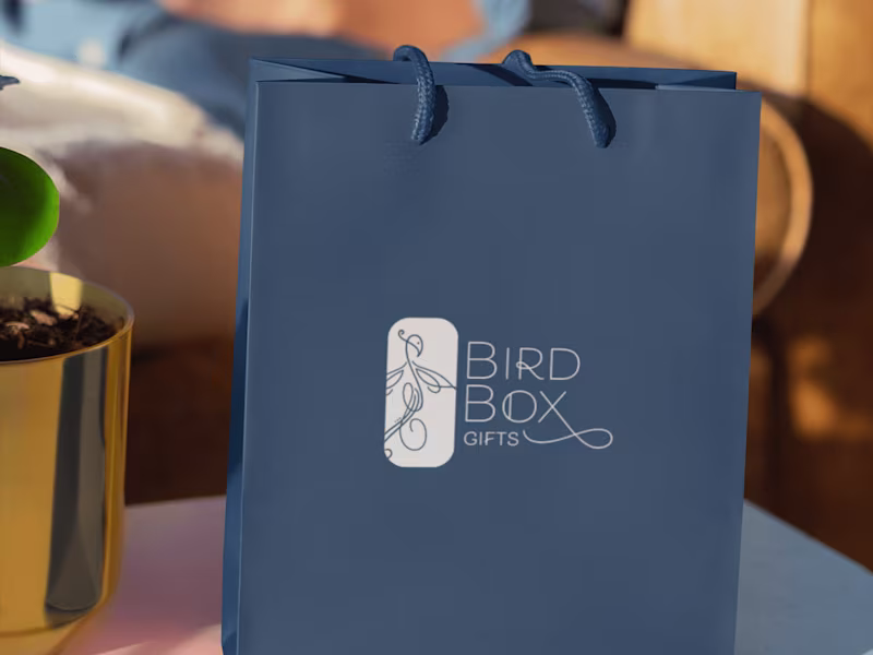 Cover image for Comprehensive Visual Brand Design