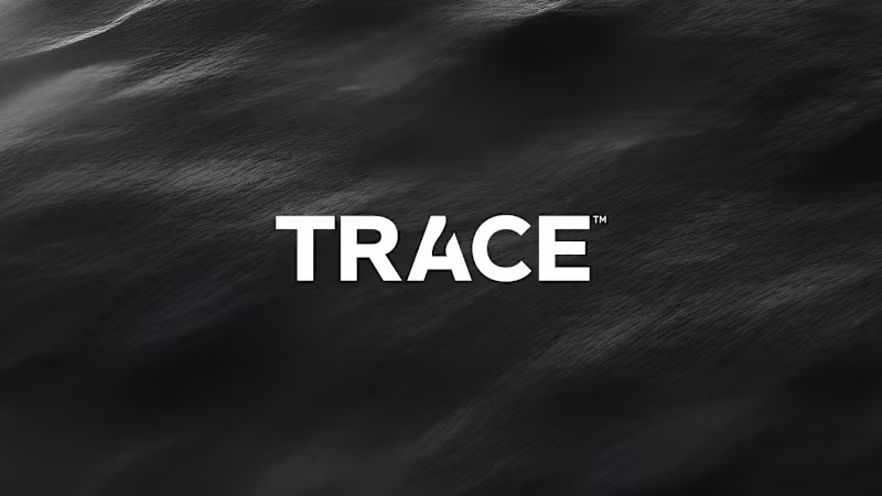 Cover image for Brand Identity Design for Trace Fulvic Black Water