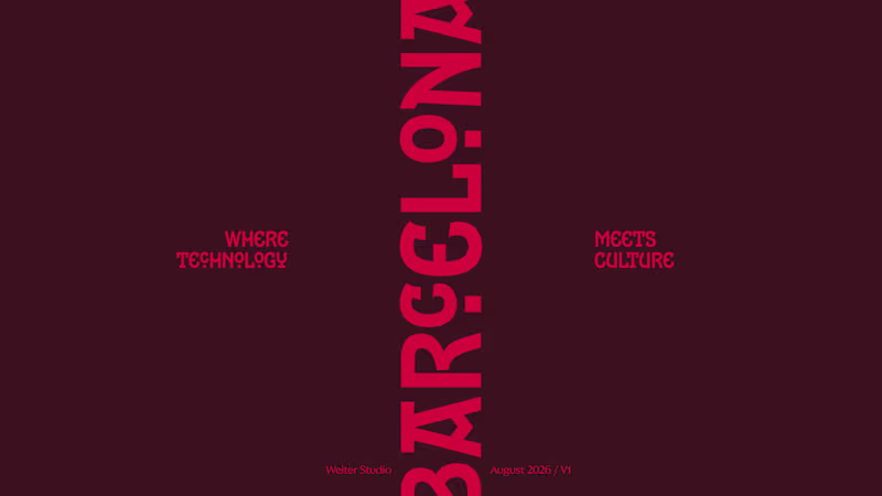 Cover image for 2.0 Strategy