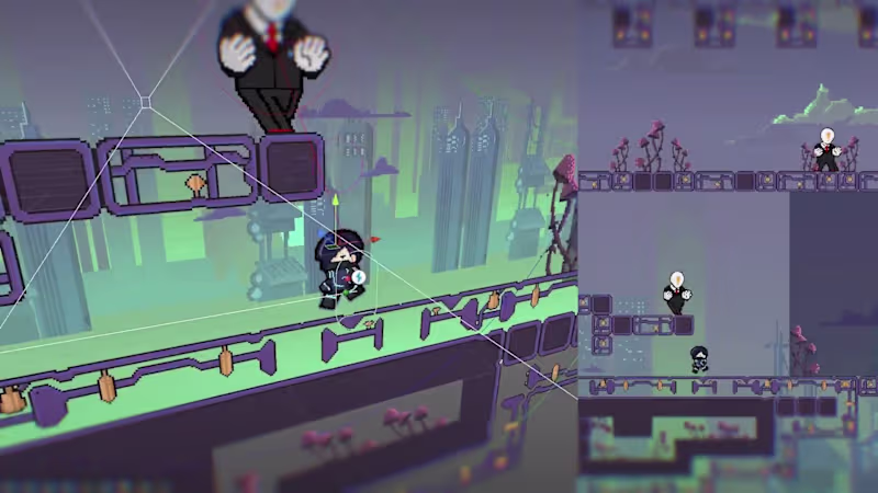 Cover image for Game Development
