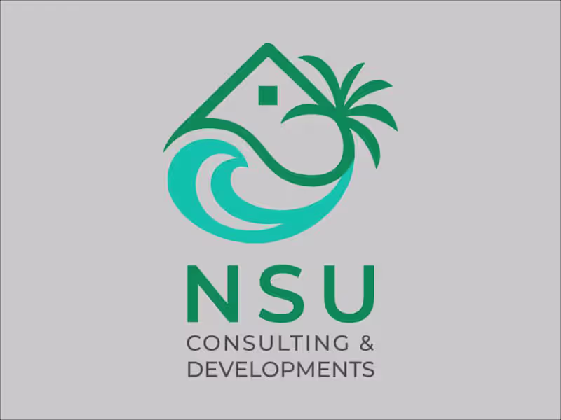 Cover image for NSU Consulting & Developments