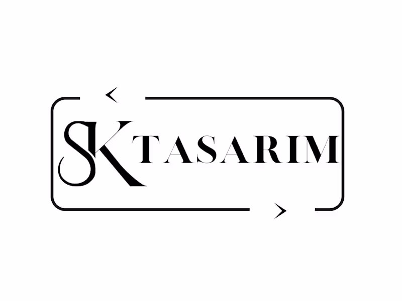 Cover image for Logo Design