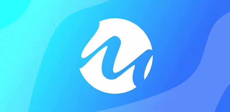 Cover image for Quality Assurance for Webflow Sites