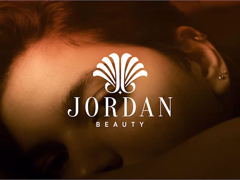 Cover image for Jordan Beauty is a premium