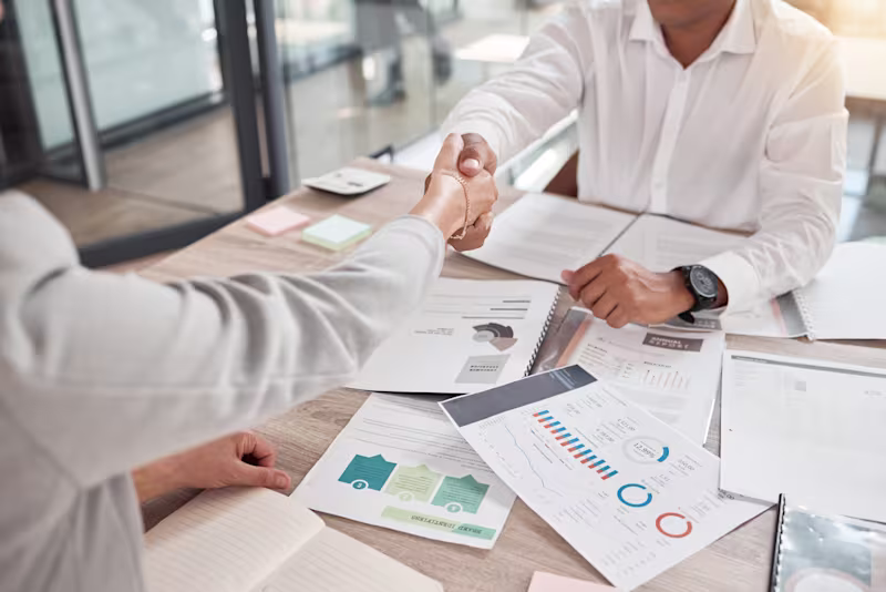 Cover image for Payroll & HR Compliance for Small Businesses