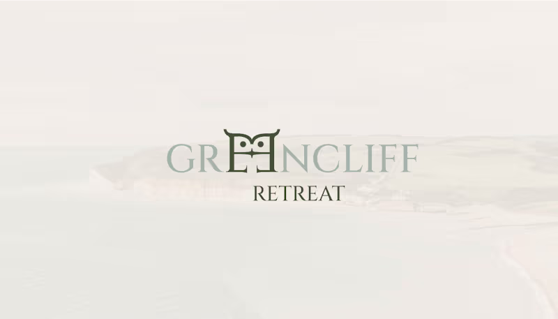 Cover image for Minimal Nature Logo | Minimal Organic Brand Identity