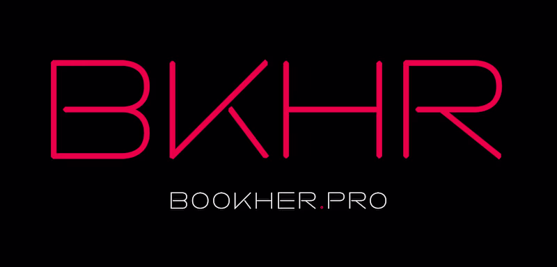 Cover image for Brand Design