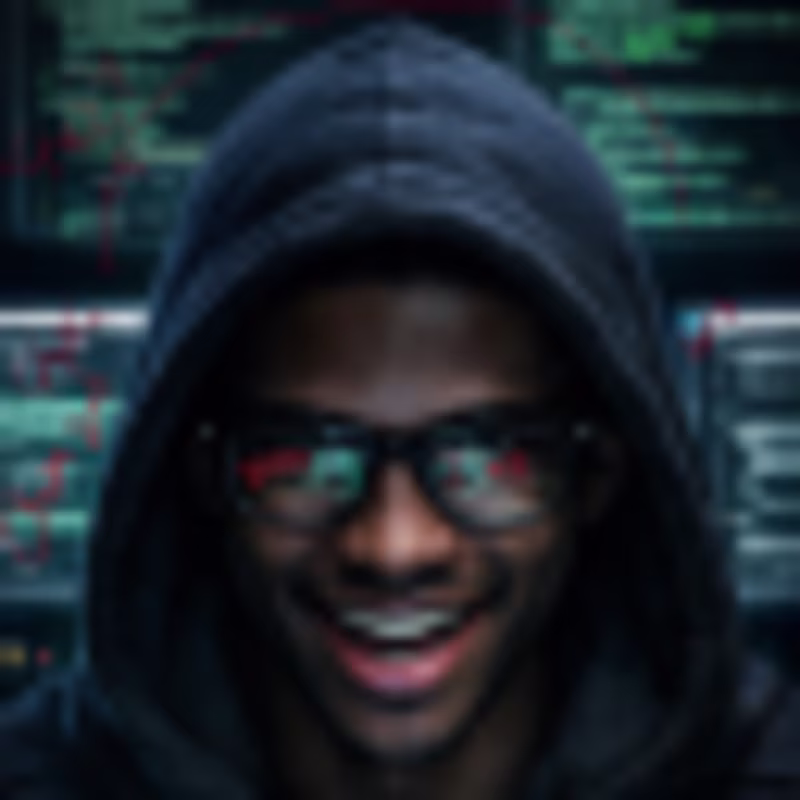 Cover image for KeyLogger Basic – Educational Keylogging Tool