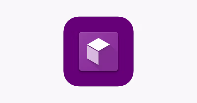 Cover image for Foax Exchange Development