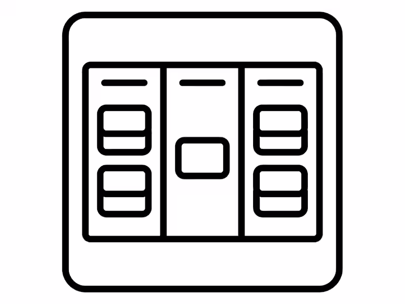 Cover image for Jira Setup & Workflow Reset — from $4,000
