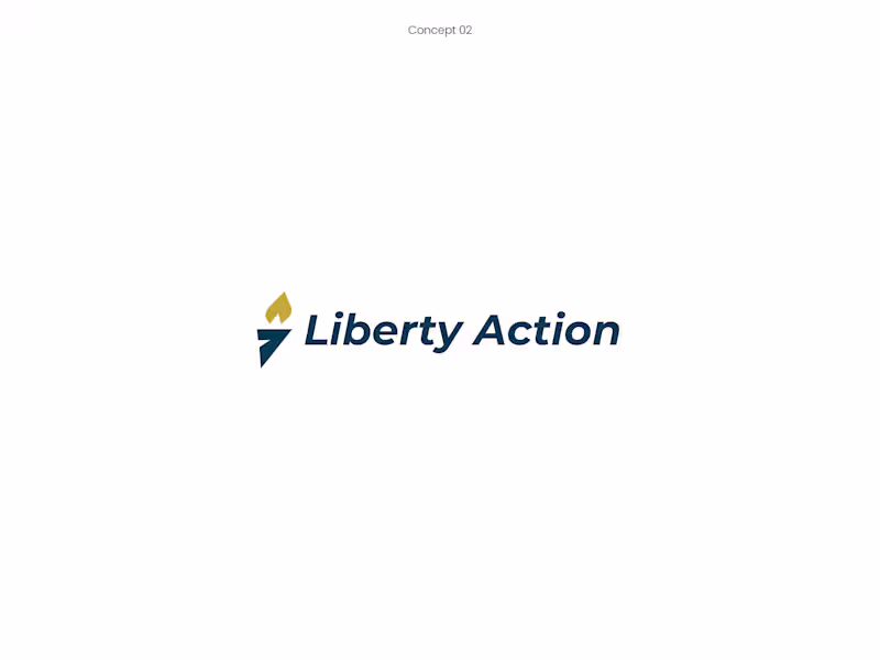 Cover image for Logo Designs