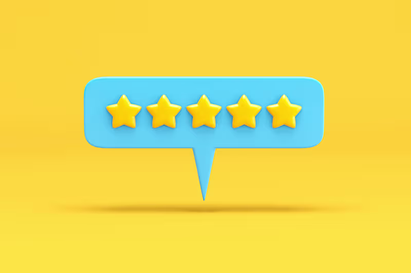 Cover image for Client Testimonials 