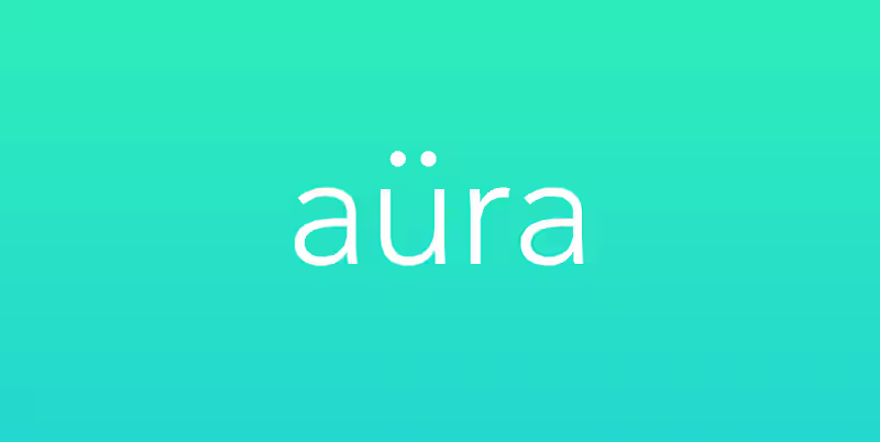 Cover image for Aura | Portfolio