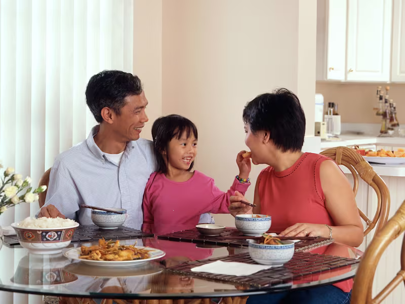 Cover image for Multifamily Impact Council Newsletter