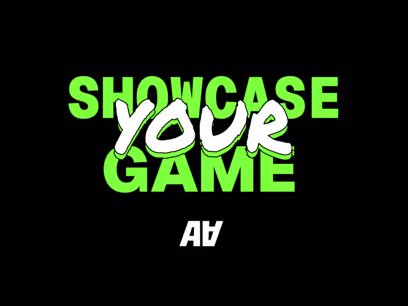 Cover image for Athletes.app | Showcase your game