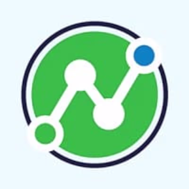 Cover image for Global Lead Talent Acquisition