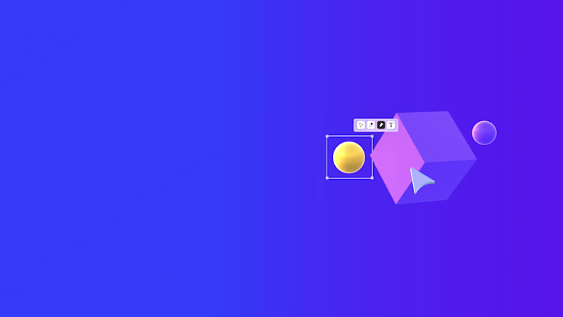 Cover image for 3D Product Animation & Visualization