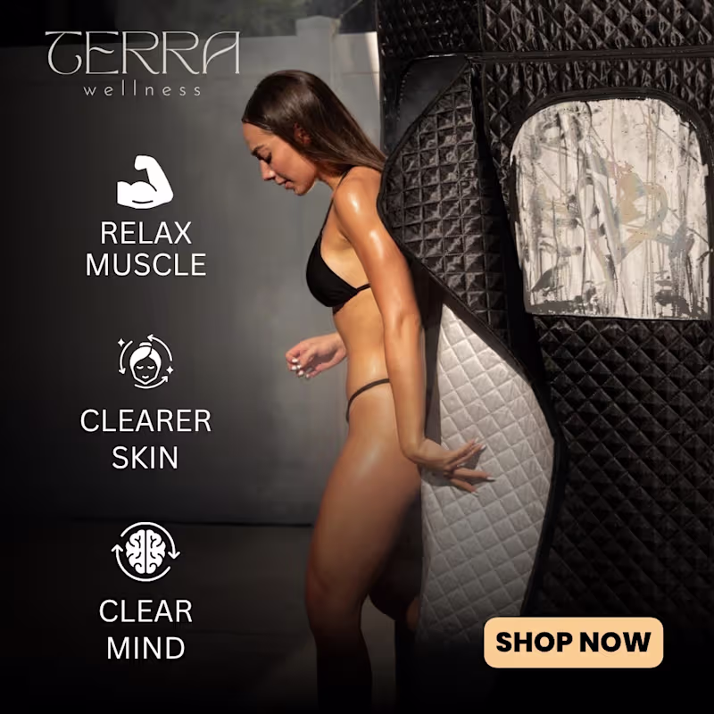 Cover image for Premium Social Media Design for